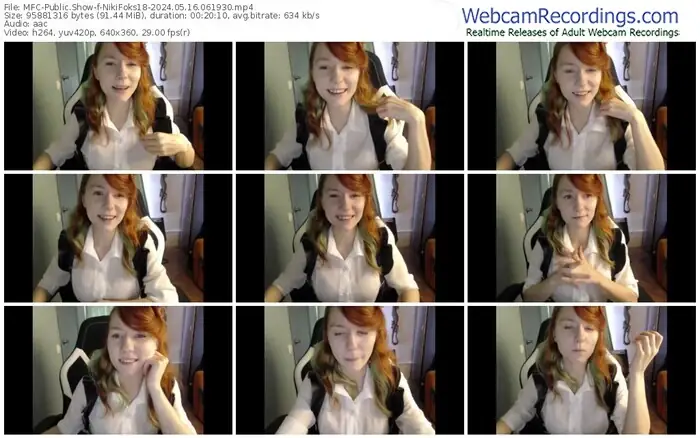 2024/05/16/mfc-nikifoks18-06-19-30