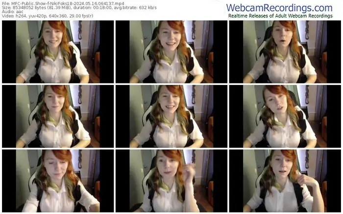 2024/05/16/mfc-nikifoks18-06-41-37