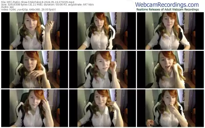 2024/05/16/mfc-nikifoks18-07-02-35