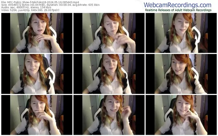 2024/05/16/mfc-nikifoks18-08-54-43