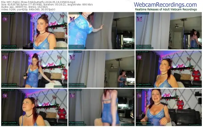 2024/05/16/mfc-nikibutterfly-03-58-33