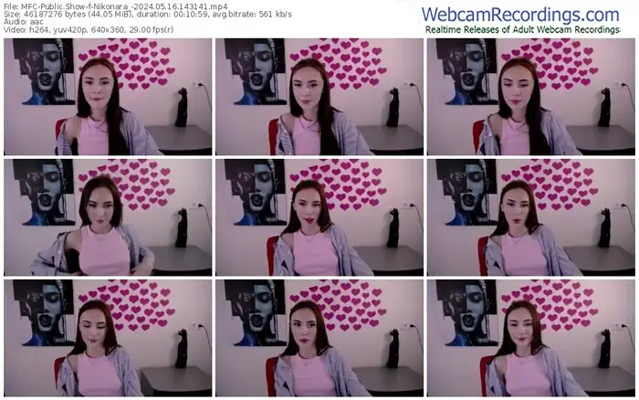 2024/05/16/mfc-nikonara_-14-31-41