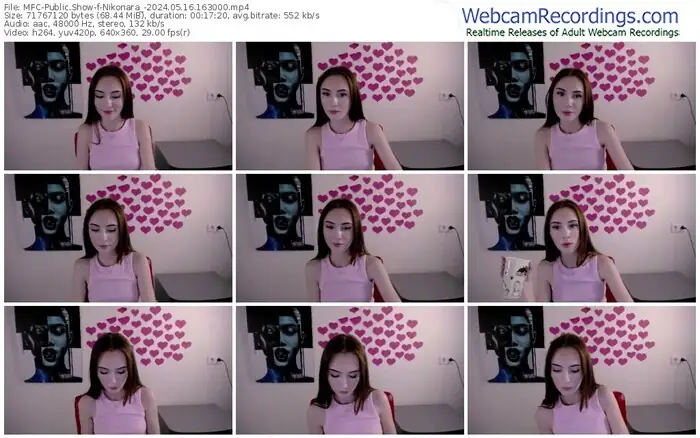 2024/05/16/mfc-nikonara_-16-30-00