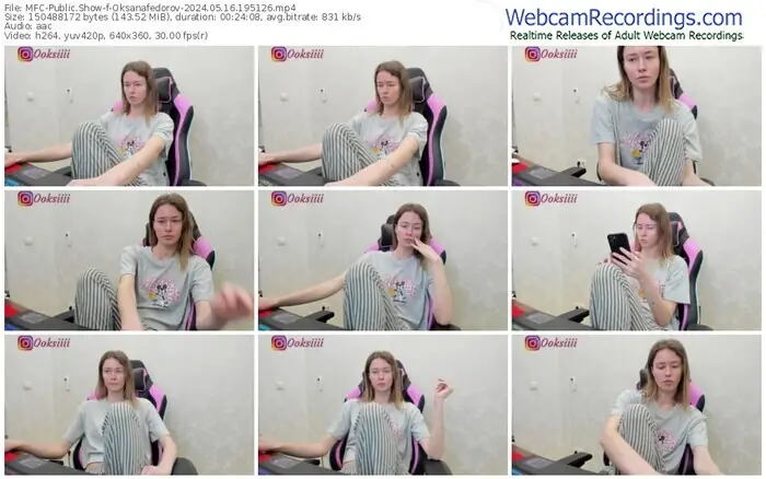 2024/05/16/mfc-oksanafedorov-19-51-26