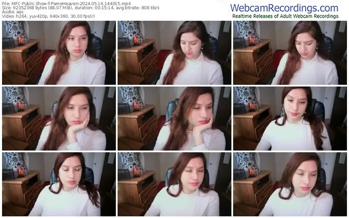 2024/05/16/mfc-pameheaven-14-40-15