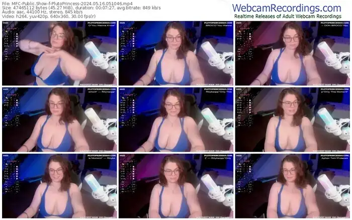 2024/05/16/mfc-plutoprincess-05-10-46