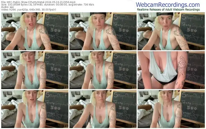 2024/05/16/mfc-purrtymetal-21-23-56