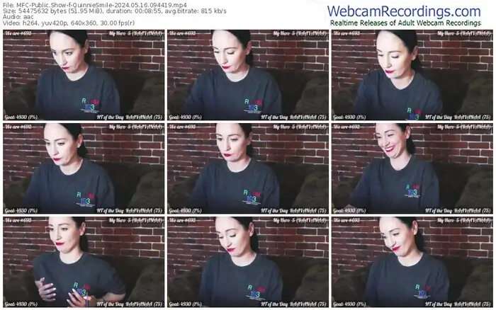 2024/05/16/mfc-quinniesmile-09-44-19