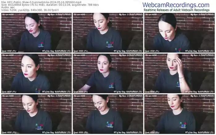 2024/05/16/mfc-quinniesmile-09-56-00