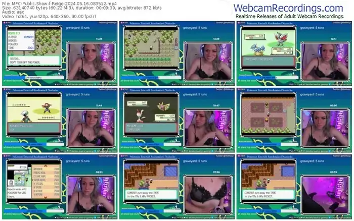 2024/05/16/mfc-reige-08-35-12