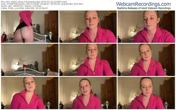 2024/05/16/mfc-rosieesunday-21-40-55