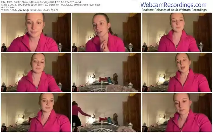 2024/05/16/mfc-rosieesunday-22-43-20