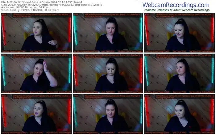 2024/05/16/mfc-sensualcrissa-10-30-10