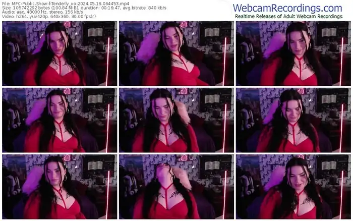 2024/05/16/mfc-tenderly_xo-06-44-53