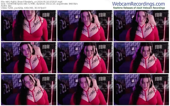 2024/05/16/mfc-tenderly_xo-07-25-37