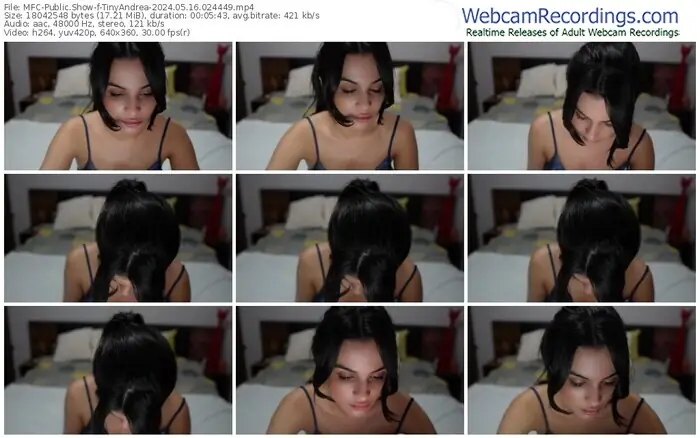 2024/05/16/mfc-tinyandrea-02-44-49