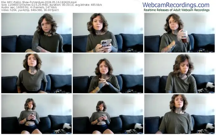 2024/05/16/mfc-viverdure-18-24-26