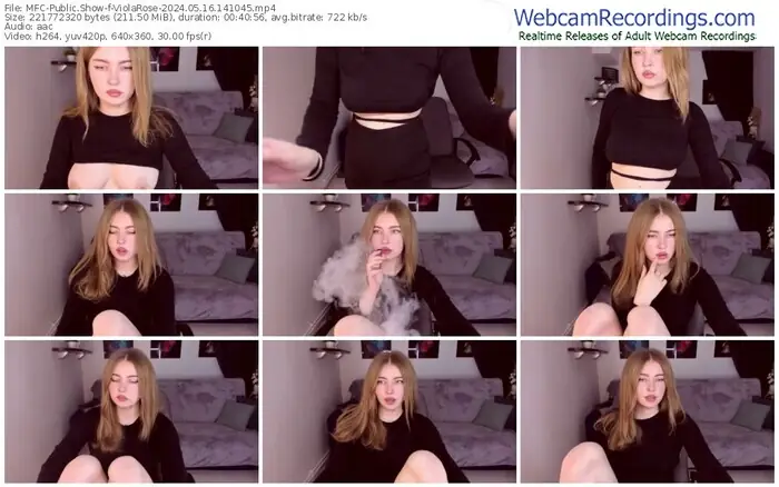 2024/05/16/mfc-violarose-14-10-45