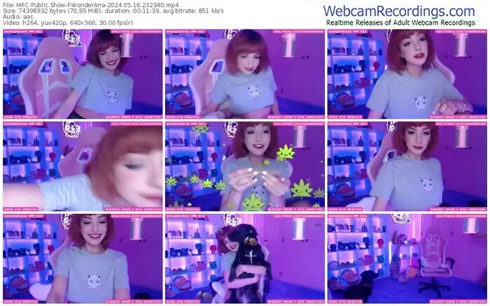 2024/05/16/mfc-wonderana-23-23-40