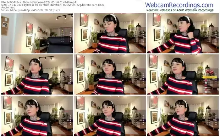 2024/05/16/mfc-ysabeau-01-49-46