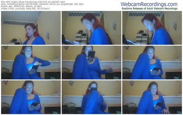 2024/05/16/mfc-exoticlulu-18-43-47