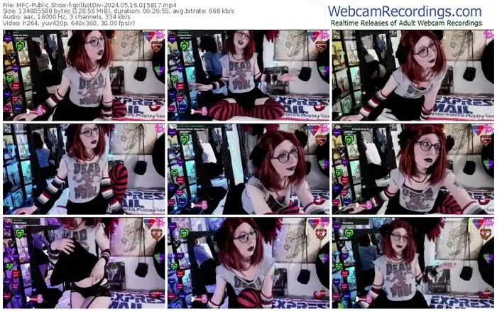 2024/05/16/mfc-girlbotdiv-01-58-17