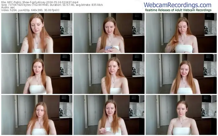 2024/05/16/mfc-girlyalicey-02-24-37