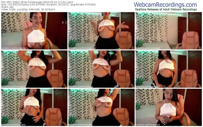 2024/05/16/mfc-indiasugar-17-12-11