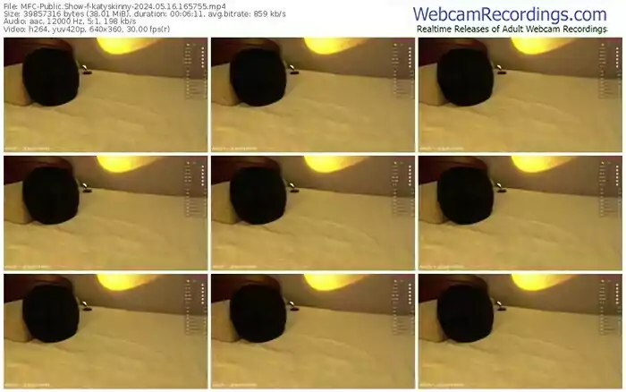 2024/05/16/mfc-katyskinny-16-57-55