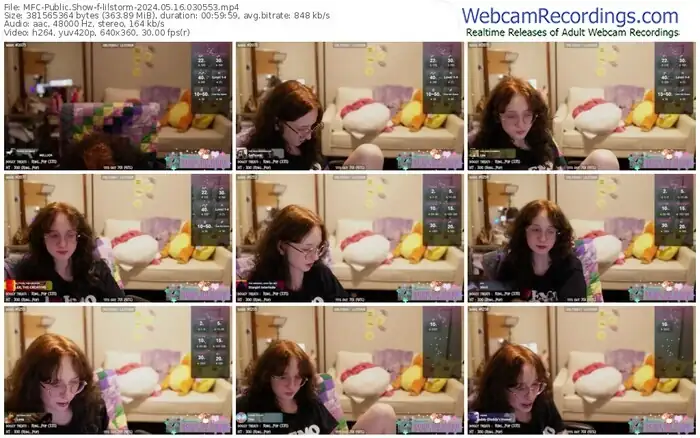 2024/05/16/mfc-lilstorm-03-05-53