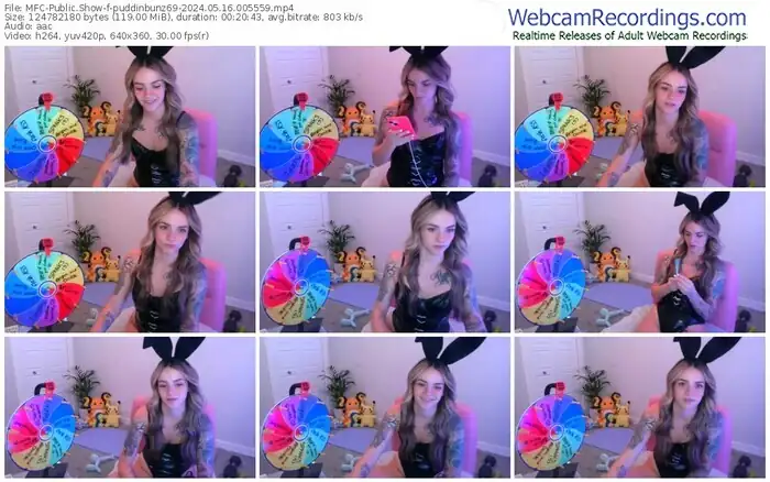 2024/05/16/mfc-puddinbunz69-00-55-59