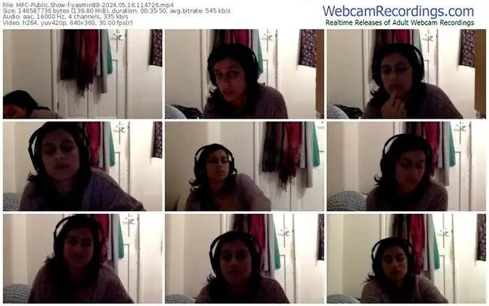 2024/05/16/mfc-yasmin88-11-47-26