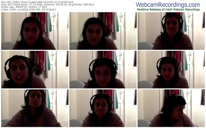 2024/05/16/mfc-yasmin88-12-30-35