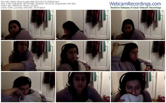 2024/05/16/mfc-yasmin88-14-34-53