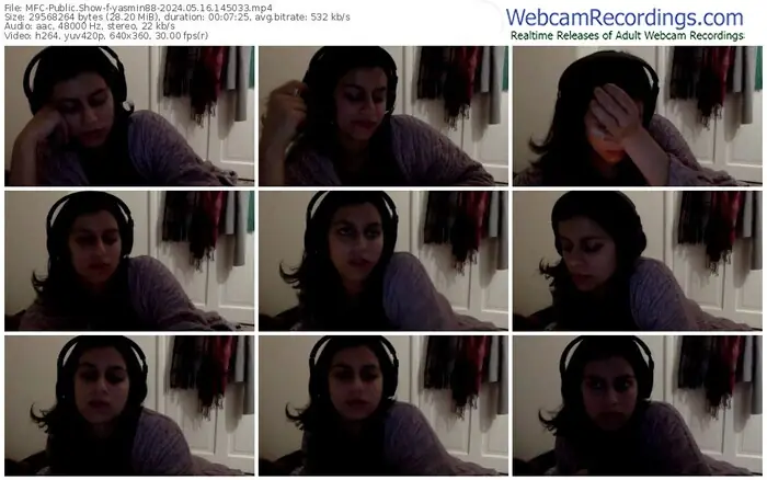 2024/05/16/mfc-yasmin88-14-50-33