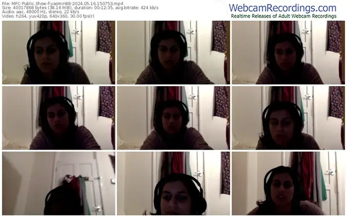 2024/05/16/mfc-yasmin88-15-07-53