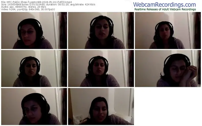 2024/05/16/mfc-yasmin88-15-45-53