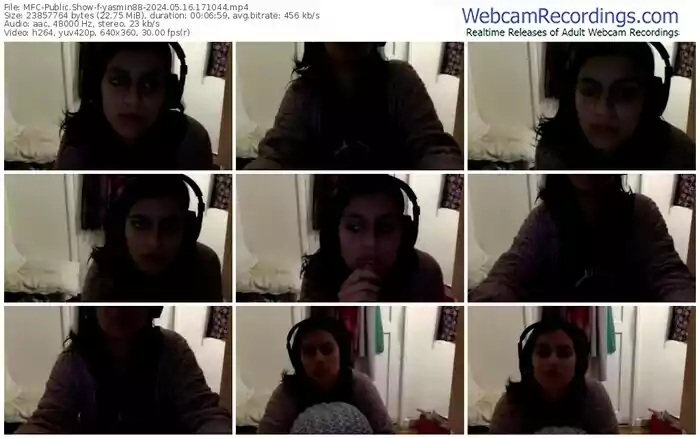 2024/05/16/mfc-yasmin88-17-10-44