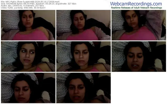 2024/05/16/mfc-yasmin88-17-24-36