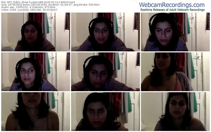 2024/05/16/mfc-yasmin88-19-06-04