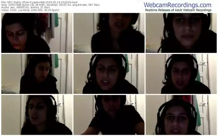 2024/05/16/mfc-yasmin88-20-22-44