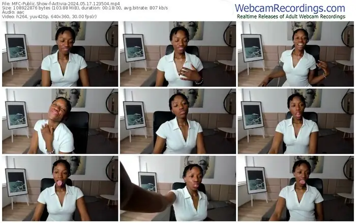 2024/05/17/mfc-activia-12-35-04