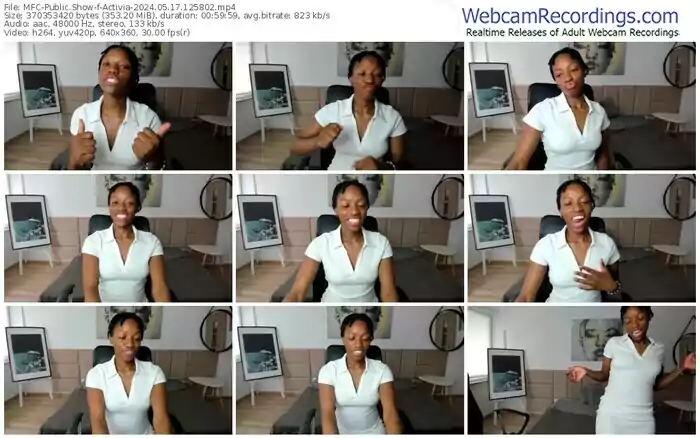 2024/05/17/mfc-activia-12-58-02