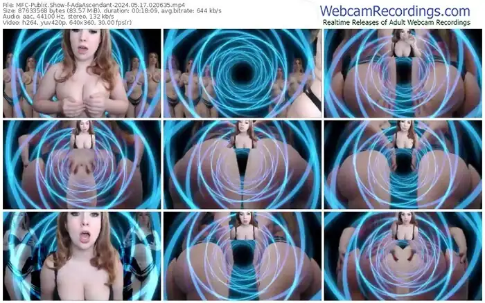 2024/05/17/mfc-adaascendant-02-06-35