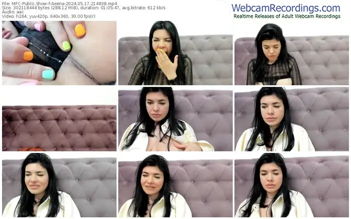 2024/05/17/mfc-aeena-21-48-38
