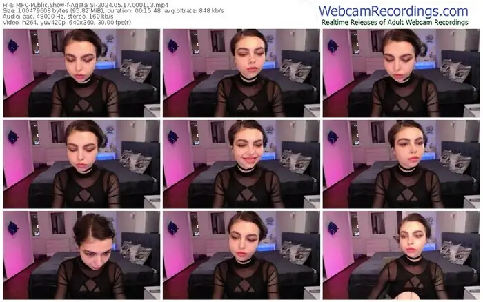 2024/05/17/mfc-agata_si-00-01-13