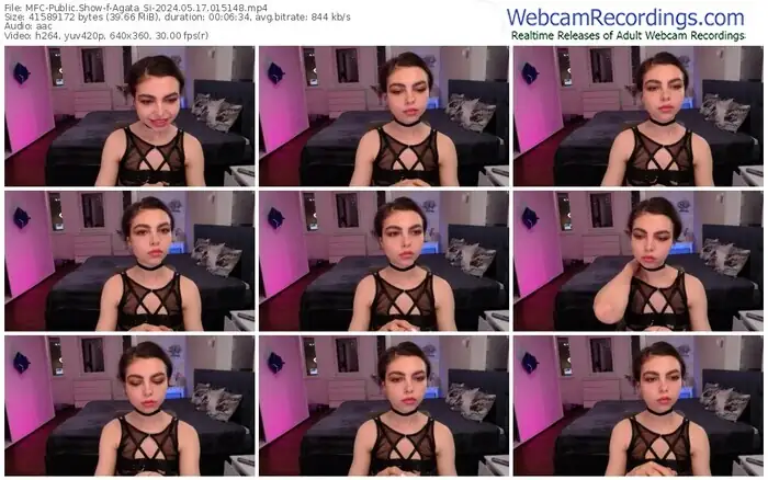 2024/05/17/mfc-agata_si-01-51-48