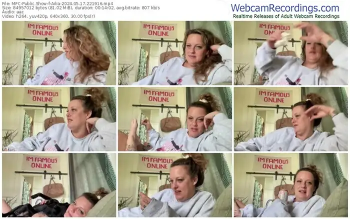 2024/05/17/mfc-ailia-22-19-16