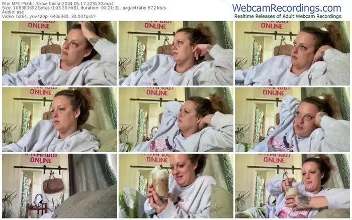 2024/05/17/mfc-ailia-22-51-30