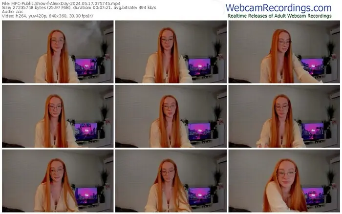 2024/05/17/mfc-alexxday-07-57-45